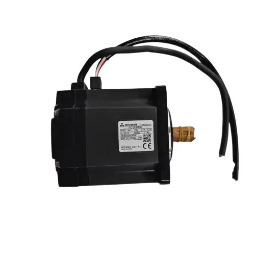 hc-ufs43-ac-servo-motor