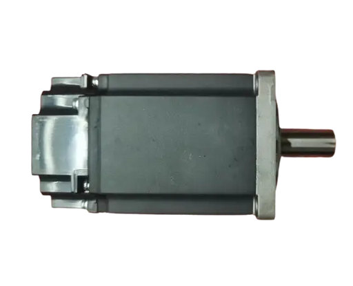 hf-kp43-servo-motor