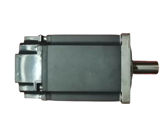 Mitsubishi HF Series Servo Motors