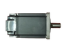 hf-kp43-servo-motor