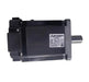 hf-mp73-ac-servo-motor