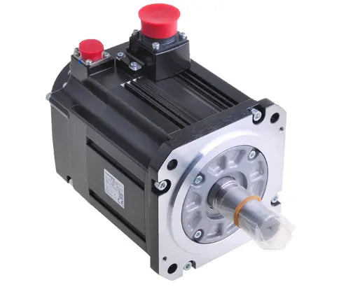 hf-sp52-ac-servo-motor