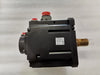 hg-sr352bk-servo-motor