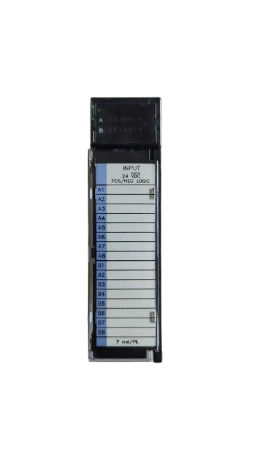 ic693mdl645e-discrete-input-module