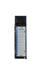 ic693mdl645e-discrete-input-module