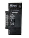 ic693pwr321w-series-90-30-standard-power-supply-module