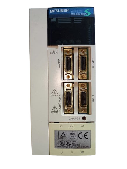 mr-j2s-100a-ac-servo-drive_8d7c7920-55aa-4157-8348-03cf65df9c75