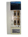 mr-j2s-100a-ac-servo-drive_8d7c7920-55aa-4157-8348-03cf65df9c75