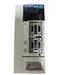mr-j2s-40a-ac-servo-drive