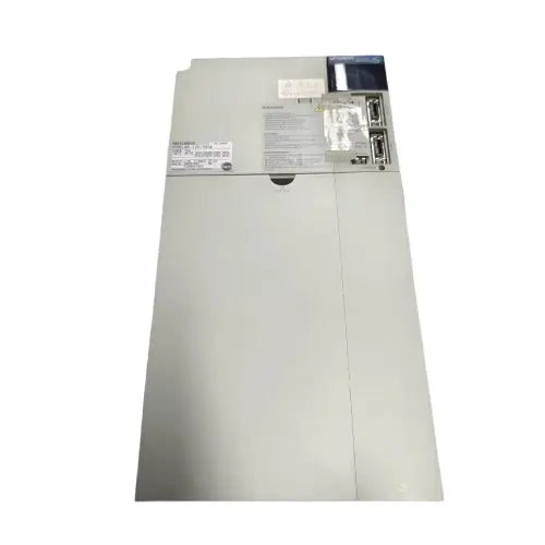 Mitsubishi MR-J2S Servo Amplifiers