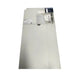 mr-j2s-700a-ac-servo-drive