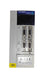 mr-j2s-70a-ac-servo-drive