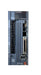 mr-j4-100a-ac-servo-amplifier