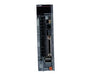 mr-j4-10a-ac-servo-amplifier