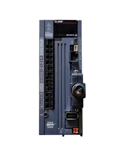 mr-j4-70a-ac-servo-amplifier