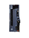 mr-j4-70a-ac-servo-amplifier