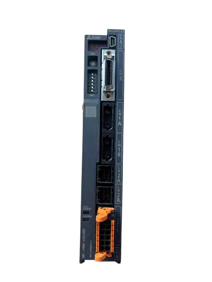 mr-j4w2-0303b6-ac-servo-amplifier
