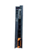 mr-j4w2-0303b6-ac-servo-amplifier