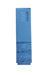 q06hcpu-high-performance-plc-cpu-module
