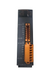 qj71c24n-r4-serial-communication-module