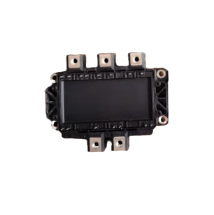 semix205gd12e4v2-igbt