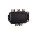 semix205gd12m7hd-igbt_fc9afb98-24a3-49df-aa51-40704ff733ce