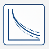 Battery Life Calculator
