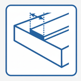 PCB Trace Width Calculator