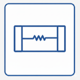 SMD Resistor Code Calculator