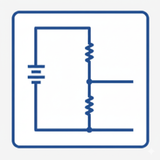 Voltage Divider Calculator