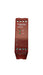 xpsac5121-safety-relay-module